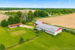 2695 62nd St, Fennville, MI 49408 - Photo 3