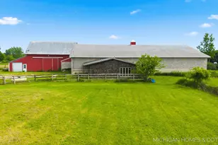 2695 62nd St, Fennville, MI 49408 - Photo 5