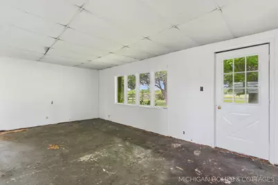 2695 62nd Street, Fennville, MI 49408 - Photo 15