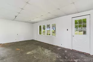2695 62nd St, Fennville, MI 49408 - Photo 15