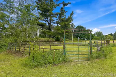 2695 62nd Street, Fennville, MI 49408 - Photo 7