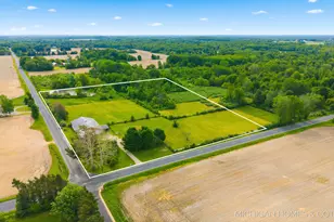 2695 62nd St, Fennville, MI 49408 - Photo 1
