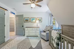 611 W Silver Lake Rd, Fenton, MI 48430 - Photo 45