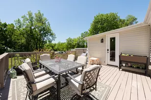 611 W Silver Lake Rd, Fenton, MI 48430 - Photo 21