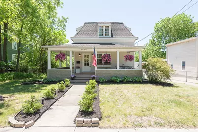 611 W Silver Lake Road, Fenton, MI 48430 - Photo 47