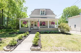 611 W Silver Lake Rd, Fenton, MI 48430 - Photo 47