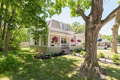 611 W Silver Lake Road, Fenton, MI 48430 - Photo 37