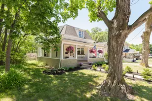 611 W Silver Lake Rd, Fenton, MI 48430 - Photo 37