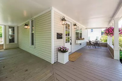 611 W Silver Lake Road, Fenton, MI 48430 - Photo 33