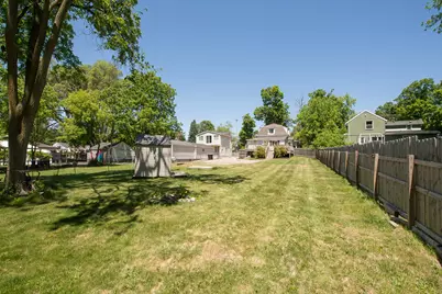 611 W Silver Lake Road, Fenton, MI 48430 - Photo 39