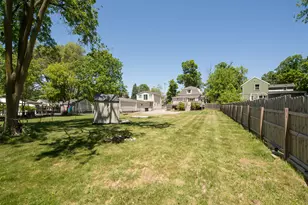 611 W Silver Lake Rd, Fenton, MI 48430 - Photo 39