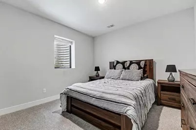 8251 Country Rail Drive SW, Byron Center, MI 49315 - Photo 55