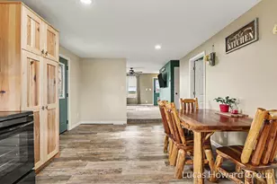 21217 20 1/2 Mile Rd, Marshall, MI 49068 - Photo 9