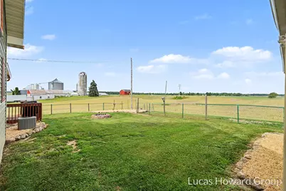 21217 20 1/2 Mile Road, Marshall, MI 49068 - Photo 25