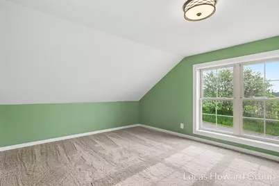 21217 20 1/2 Mile Road, Marshall, MI 49068 - Photo 15
