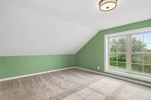 21217 20 1/2 Mile Rd, Marshall, MI 49068 - Photo 15