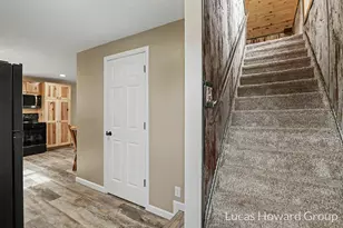 21217 20 1/2 Mile Rd, Marshall, MI 49068 - Photo 19