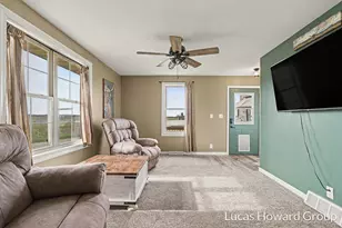 21217 20 1/2 Mile Rd, Marshall, MI 49068 - Photo 5
