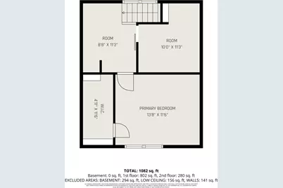 21217 20 1/2 Mile Road, Marshall, MI 49068 - Photo 23