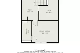 21217 20 1/2 Mile Rd, Marshall, MI 49068 - Photo 23