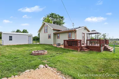 21217 20 1/2 Mile Road, Marshall, MI 49068 - Photo 27