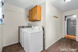 509 E Fairplains St, Greenville, MI 48838 - Photo 15