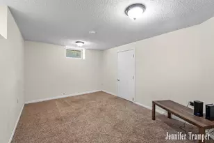 509 E Fairplains St, Greenville, MI 48838 - Photo 21
