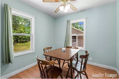 509 E Fairplains Street, Greenville, MI 48838 - Photo 7