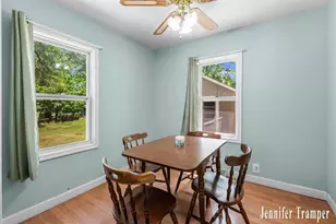 509 E Fairplains St, Greenville, MI 48838 - Photo 7