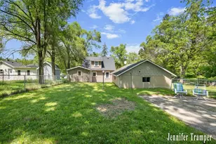 509 E Fairplains St, Greenville, MI 48838 - Photo 27