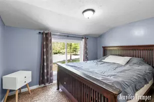 509 E Fairplains St, Greenville, MI 48838 - Photo 17