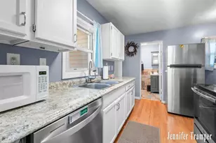 509 E Fairplains St, Greenville, MI 48838 - Photo 11