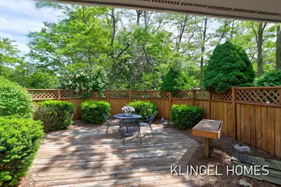 17829 Cherokee Drive, Spring Lake, MI 49456 - Photo 41