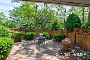 17829 Cherokee Dr, Spring Lake, MI 49456 - Photo 41