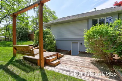17829 Cherokee Drive, Spring Lake, MI 49456 - Photo 43