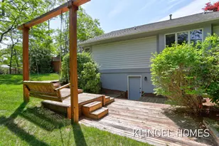 17829 Cherokee Dr, Spring Lake, MI 49456 - Photo 43
