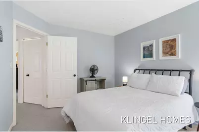 17829 Cherokee Drive, Spring Lake, MI 49456 - Photo 23