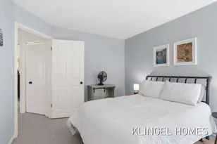 17829 Cherokee Dr, Spring Lake, MI 49456 - Photo 23