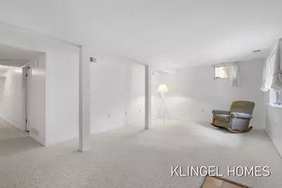 17829 Cherokee Drive, Spring Lake, MI 49456 - Photo 33
