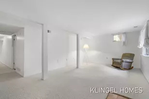 17829 Cherokee Dr, Spring Lake, MI 49456 - Photo 33