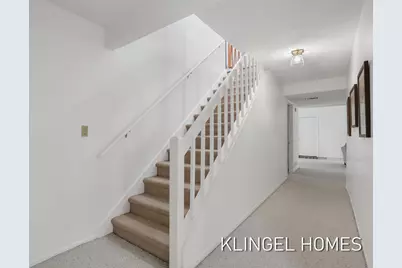 17829 Cherokee Drive, Spring Lake, MI 49456 - Photo 29