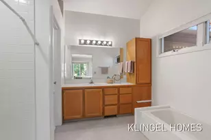 17829 Cherokee Dr, Spring Lake, MI 49456 - Photo 19