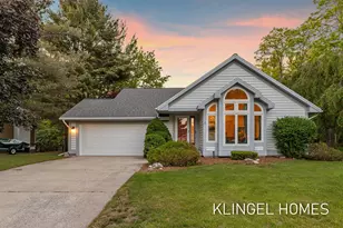 17829 Cherokee Dr, Spring Lake, MI 49456 - Photo 47