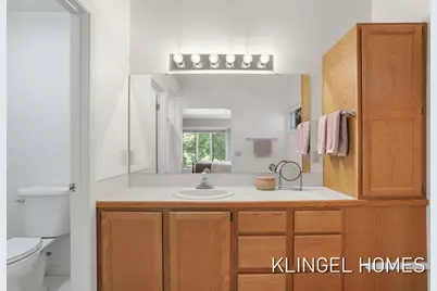 17829 Cherokee Drive, Spring Lake, MI 49456 - Photo 21