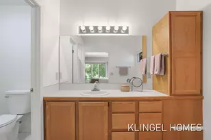 17829 Cherokee Dr, Spring Lake, MI 49456 - Photo 21