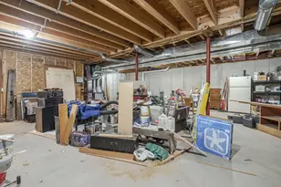 13124 A Dr S, Ceresco, MI 49033 - Photo 33