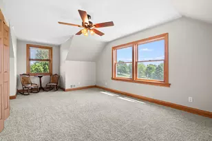 13124 A Dr S, Ceresco, MI 49033 - Photo 29