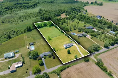 13124 A Drive S, Ceresco, MI 49033 - Photo 63