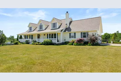 13124 A Drive S, Ceresco, MI 49033 - Photo 37