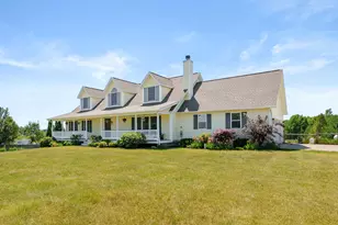 13124 A Dr S, Ceresco, MI 49033 - Photo 37